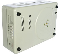 Релейный стабилизатор напряжения Rucelf SRW II-12000-L 00001381