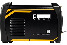 Установка воздушно-плазменной резки Кедр UltraCUT-40 220В 8009776