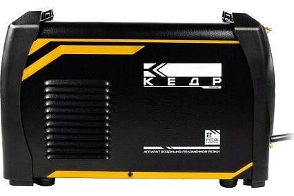 Установка воздушно-плазменной резки Кедр UltraCUT-40 220В 8009776