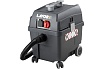 Электрический пылеводосос Lavor PRO WORKER EM 0.052.0004