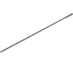 Бур SDS-plus 8,0х460х400 мм KEIL TURBOКEIL 1253080460