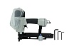 Скобозабивной пневмопистолет Frosp K-N851 543