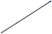 Электроды вольфрамовые WY-20 (10 шт; 4х175 мм) Brima 0009141