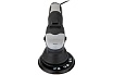 Эксцентриковая полировальная машина Status XPA15-150CE 03390401