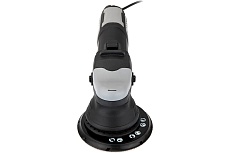 Эксцентриковая полировальная машина Status XPA15-150CE 03390401