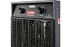Электротепловентилятор Hintek серии т-15380s 04.01.01.000137