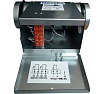 Электронагреватель E 6-160 (380В; 9.1А) Naveka F0000036893