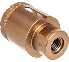 Коронка алмазная (45 мм; M14x2) Makita D-44541