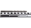 Бур SDS+ (12х160 мм) Туламаш ТМ 72556