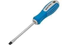 Отвертка РемоКолор Multipoint SL 6x100 мм /шт./ 33-0-703
