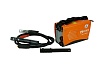 Сварочный инвертор Союз 230А, ПВ 60%, 170-250В, HotStart/AntiStick/ArcForce САС-97И230