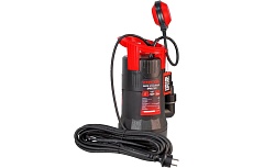 Дренажный насос для грязной воды Verton AQUA DP900/35PE 01.14140.14160