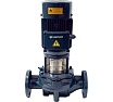 Циркуляционный насос UNIPUMP SVH 80-18-4/2 14018
