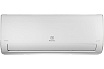 Сплит-система инверторного типа Electrolux ATRIUM EACS/I-07HAT/N3_20Y комплект НС-1295832
