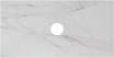 Столешница Allen Brau Reality 90 см marble, 1.32024.M
