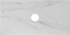 Столешница Allen Brau Reality 90 см marble, 1.32024.M