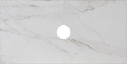 Столешница Allen Brau Reality 90 см marble, 1.32024.M