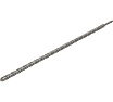 Бур SDS+ (20х600 мм) Туламаш ТМ 72602