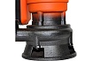 Насос дренажнo-фекальный SKIPER SP8-1.5 (1500 Вт, 250 л/мин, чугун, попл.выкл) 00-00010869