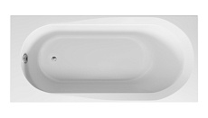 Акриловая ванна Vincea VBT-2B150 150x70 белый