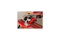 Устройство для накатки желобков на трубах 2&quot;-6&quot; SUPER-EGO 887090800