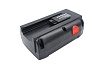 Аккумулятор CS-GRA380PW для Gardena 380 Li /08838-20/, 3.0Ah 25V Cameron Sino P102.00068