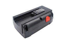 Аккумулятор CS-GRA380PW для Gardena 380 Li /08838-20/, 3.0Ah 25V Cameron Sino P102.00068