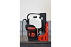 Сверлильная машина на электромагнитном основании Promotech PRO-36 Auto WRT-0502-10-20-00-0