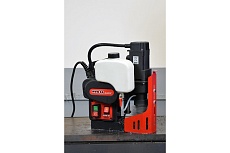 Сверлильная машина на электромагнитном основании Promotech PRO-36 Auto WRT-0502-10-20-00-0