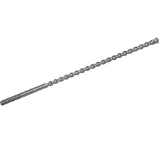 Бур SDS MAX 20x600 мм Gigant gmt-807