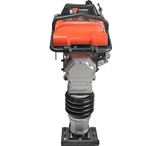 Вибротрамбовка Patriot PVR-75 Honda 570123075