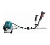 Бензокоса Makita EBH341U