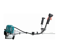 Бензокоса Makita EBH341U