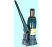 Гидравлический домкрат CNIC T91204 грузопод. 12 т, 230-385 мм 12231
