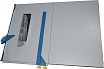 Распиловочный станок Elmos ECS-415 2.2kW 315мм e70 566