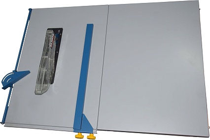 Распиловочный станок Elmos ECS-415 2.2kW 315мм e70 566