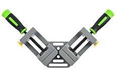 Струбцина угловая KITOKI BG-621902 М7758047