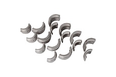 Механическая машина для сварки пластиковых труб VOLL V-Weld МЕ160 4.00160