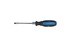 Ударная отвертка Toolberg 3101140 SL5x100 мм, двухкомпонентная рукоятка 90002916005