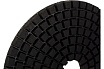 Круг алмазный гибкий шлифовальный Master Line №30 (100х2.5 мм; мокрая) Diam 665