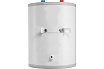 Водонагреватель Electrolux EWH 15 Genie ECO U НС-1248437