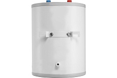 Водонагреватель Electrolux EWH 15 Genie ECO U НС-1248437