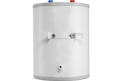 Водонагреватель Electrolux EWH 15 Genie ECO U НС-1248437