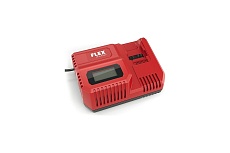 Зарядное устройство CA 10.8/18.0 Flex 417882