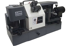 Станок для заточки фрез Partner LX20 Pro по торцу и спирали от 4 до 20 мм 212007