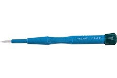 Керамическая отвертка ProsKit 1PK-034NE 00124841