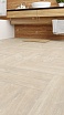 SPC ламинат Alpine Floor Parquet Light Дуб Адара 600x125x4 мм, ECO 13-14A