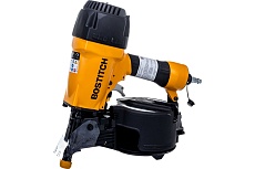 Пневматический инструмент Bostitch N66C-2-E