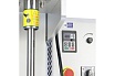 Универсальный диссольвер Biuged BGD 750/3 00-00012967