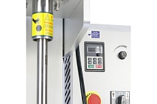 Универсальный диссольвер Biuged BGD 750/3 00-00012967